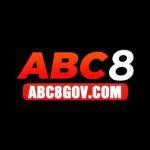 Abc8 Com Profile Picture