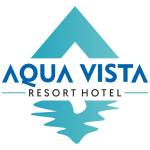 aquavistava Profile Picture