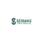 Sesmas Tree Service LLC Profile Picture
