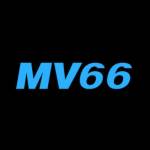 VMV66 Com Profile Picture