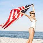 Cherie White Profile Picture