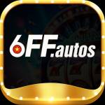 6ffautos Profile Picture