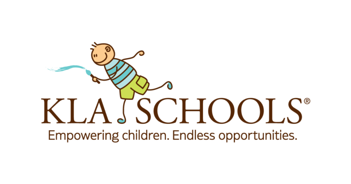 Top Preschool & Daycare in Horizon West | KLA Schools