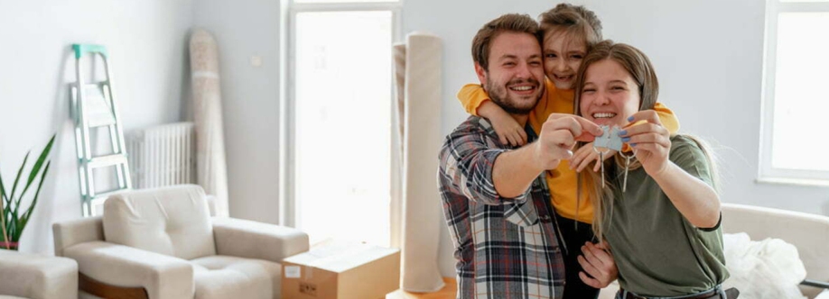 Charles Stallions Cover Image