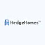 Hedge Homes Profile Picture