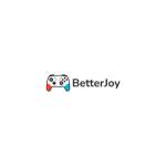 Better Joy Profile Picture