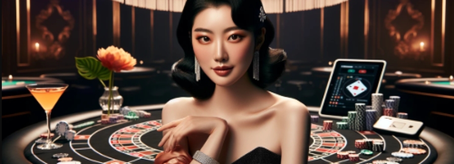 mb88tube Cover Image