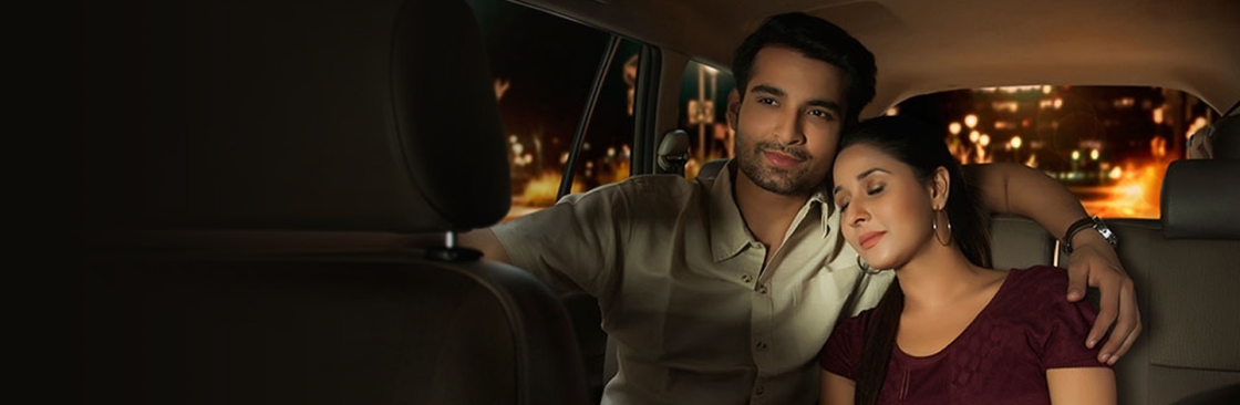 Cab Bazar Cover Image
