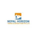 nepalhorizon treks Profile Picture