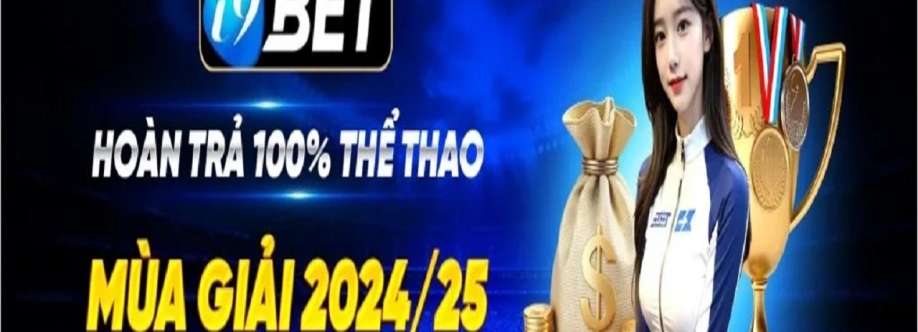 newseroni fgtr Cover Image