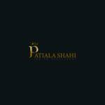 patialashahi Profile Picture