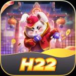 h22 game Profile Picture