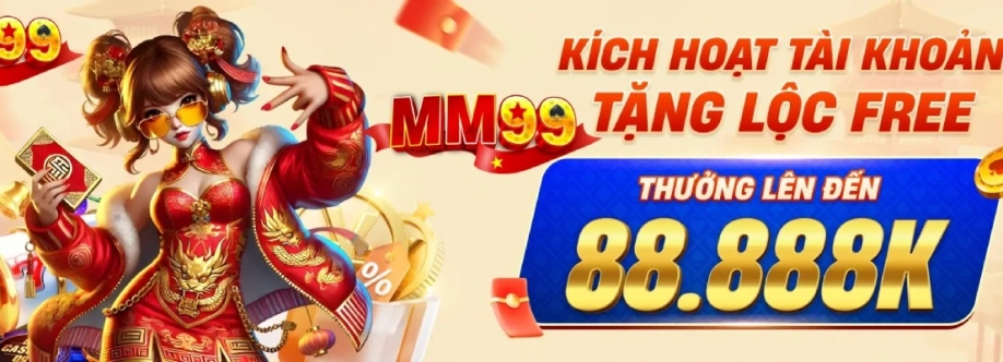 mm99 kids Cover Image