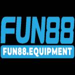 Fun88 equipment Profile Picture