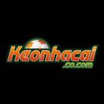 Kèo Nhà Cái Profile Picture