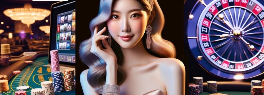 MB88 Nhà Cái Uy Tín Cover Image