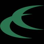 Scuffers Clothing Profile Picture