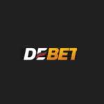 Nhà cái Debet Profile Picture