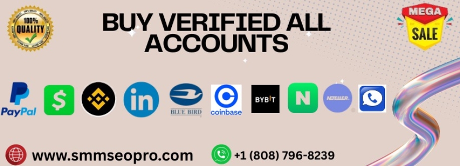 John Harm John Harm Cover Image