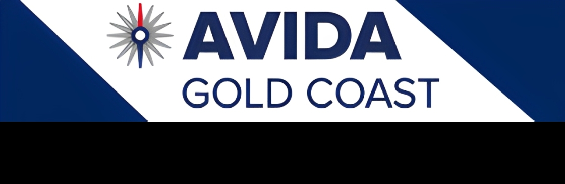 Avida Gold Coast Cover Image