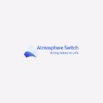 AtmosphereSwitch Profile Picture