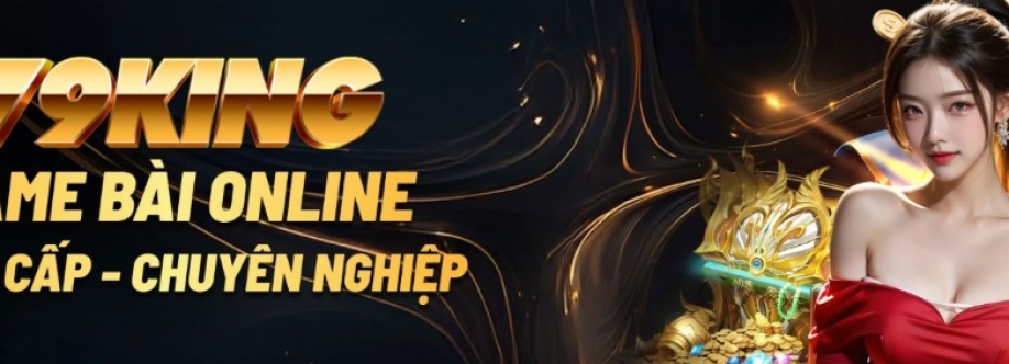 Nhà cái 79King Cover Image