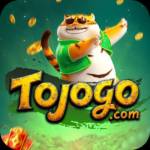 tojogo bet Profile Picture