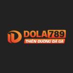 Dola789vn Space Profile Picture