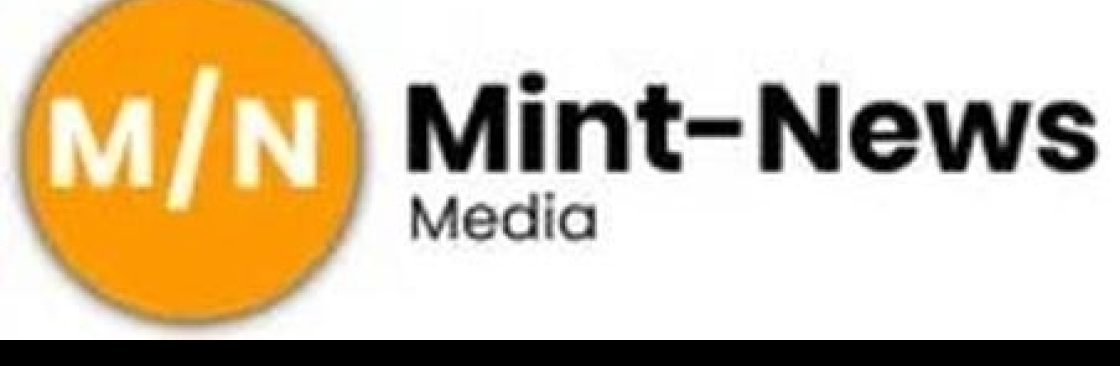 Mint news Cover Image