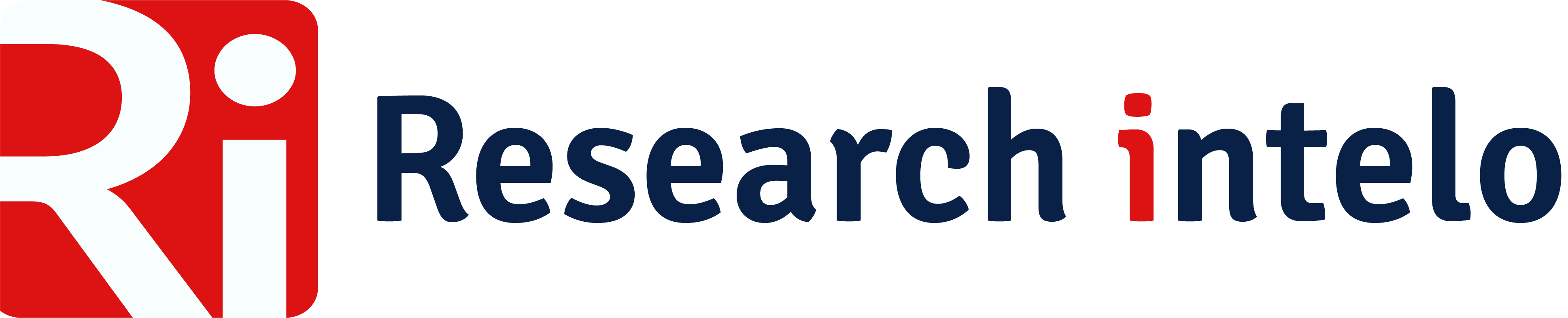 Silicon Wafers Market Research Report 2033