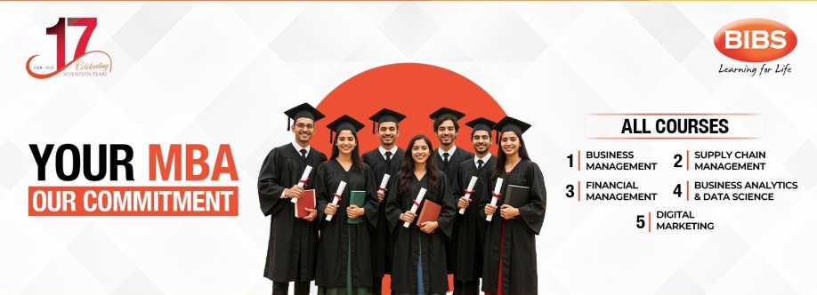MBA institute in kolkata Cover Image