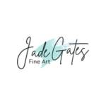 Jade Gates Profile Picture
