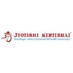 kirtibha Profile Picture