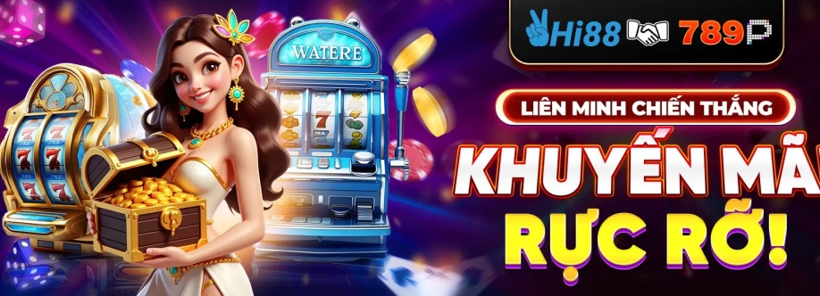 Qtp789p Com Cover Image