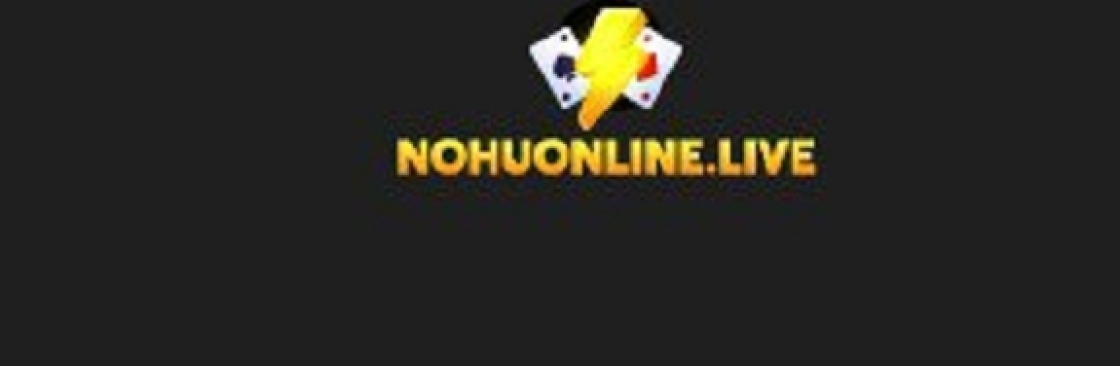 Nổ hũ online Cover Image