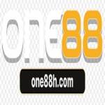 NHÀ CÁI ONE88 Profile Picture