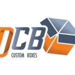 D Custom Boxes Profile Picture