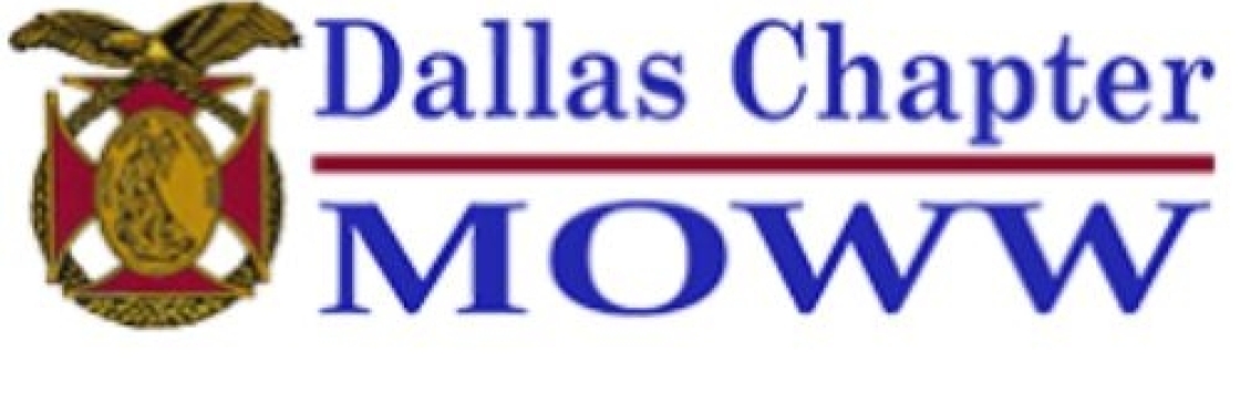 Dallas Chapter of MOWW Cover Image