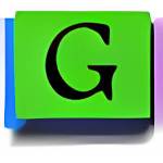 GainTools PDF Pro Tool Profile Picture