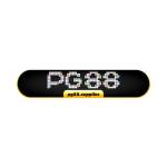 PG88 Supplies Profile Picture