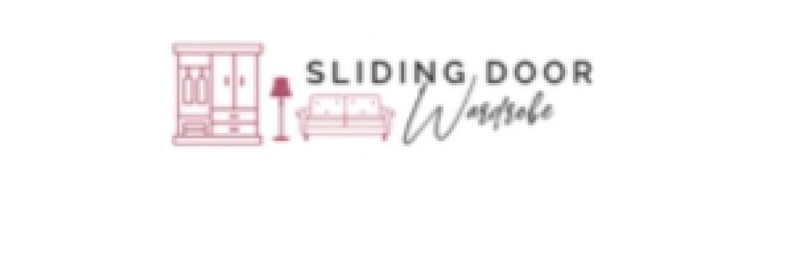 Sliding Door Wardrobe Cover Image