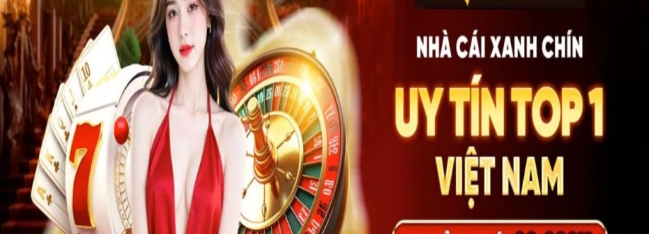 9 WIN Cover Image