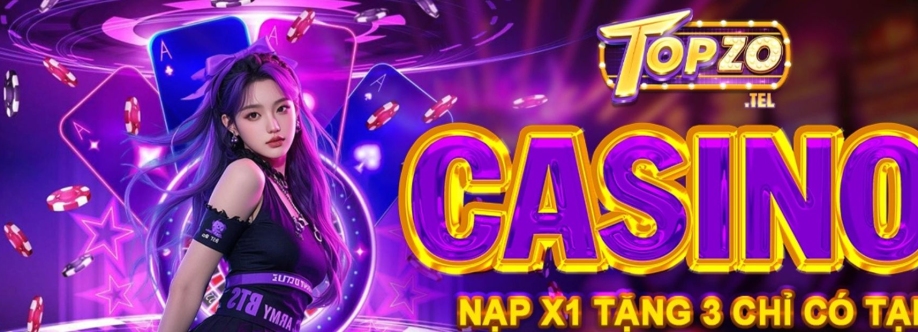 topzo tel Cover Image