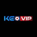 Keovip To Profile Picture