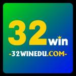 32Wineducom Profile Picture