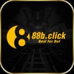 88B 88B Profile Picture