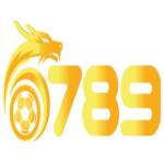 Trang chủ 6789 casino Link Đăng ký Đăng nhập chính thứ Profile Picture