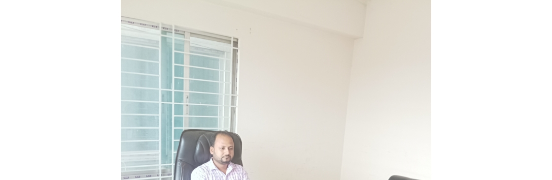 HM Shaon Cover Image