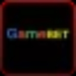 Gamebetnd net Profile Picture