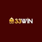 33win9 Dev Profile Picture